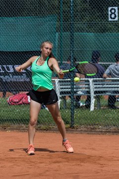 Angelina Wirges 275 - Future Nord